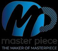 Master Piece